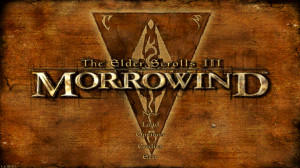 Morrowind script extender как установить